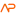PA电子